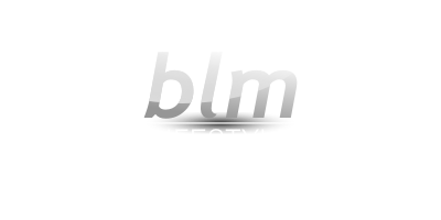 Blade Lifestyle Media